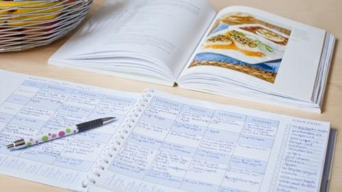 Эффективные диеты на 5 дней. Альтернативные диеты 02 Эффективные диеты на 5 дней. Альтернативные диеты 02