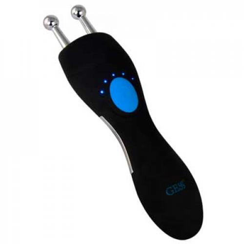 Массажеры для лица посл.  Лучшие недорогие аппараты для омоложения кожи лица