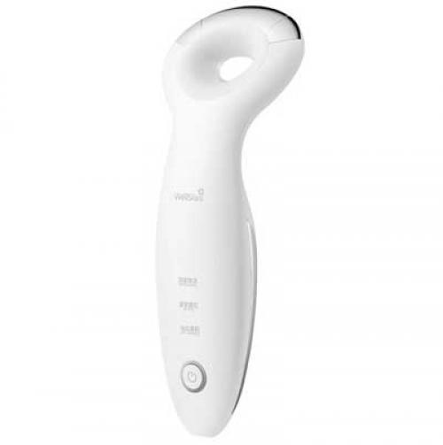 Массажеры для лица посл.  Лучшие недорогие аппараты для омоложения кожи лица