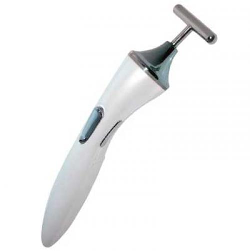 Массажеры для лица посл.  Лучшие недорогие аппараты для омоложения кожи лица