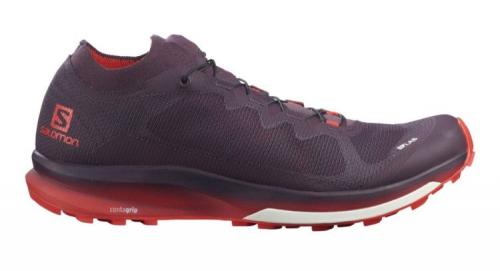 Лучшие кроссовки для бега по пересеченной местности. Лучшие мужские кроссовки для бега по пересеченной местности и бездорожью