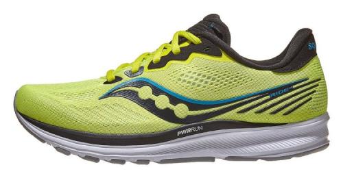 10 лучших кроссовок для бега в рейтинге 2021 года. Лучшие мужские кроссовки для бега по асфальту