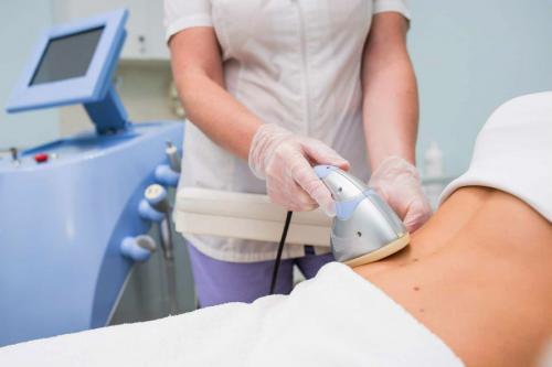 От каких лекарств растет вес. Лечусь и толстею. Какие препараты могут вызвать прибавку веса 02