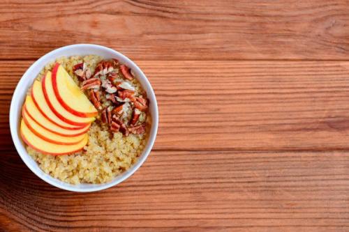 Настои трав для очищения. Как выйти быстро из алкогольного опьянения в домашних условиях 02