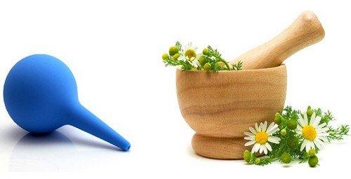 Какие противопоказания к домашней клизме при геморрое есть. Можно ли делать микроклизмы при геморрое?