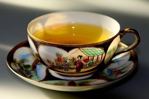 Что можно есть ночью при похудении. Что можно есть на ночь перед сном при похудении 05 Что можно есть ночью при похудении. Что можно есть на ночь перед сном при похудении 05