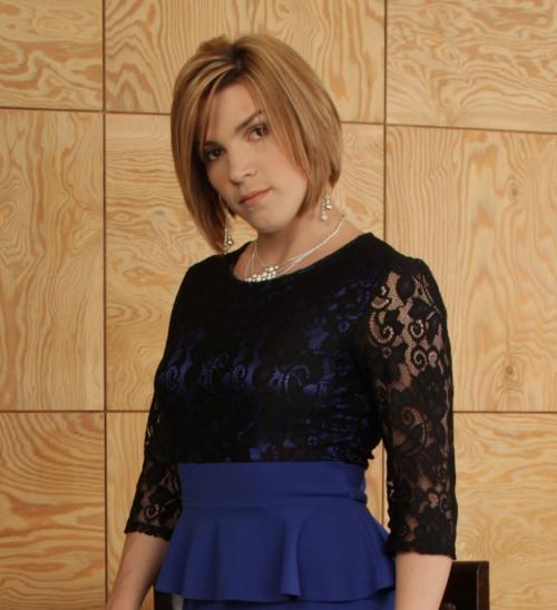 Что можно есть ночью при похудении. Что можно есть на ночь перед сном при похудении 06 Что можно есть ночью при похудении. Что можно есть на ночь перед сном при похудении 06