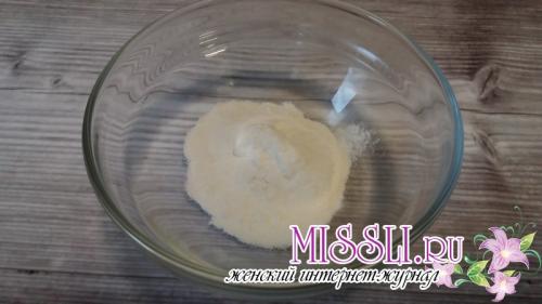 Можно ли использовать Очищение с помощью вымоченного риса на всей коже лица. Чистка лица рисом — простейщий рецепт обновляющего скраба