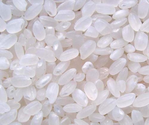 Улучшай свою кожу с помощью вымоченного риса: простой и эффективный метод очищения 04 Улучшай свою кожу с помощью вымоченного риса: простой и эффективный метод очищения 04