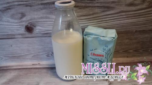 Можно ли использовать Очищение с помощью вымоченного риса на всей коже лица. Чистка лица рисом — простейщий рецепт обновляющего скраба