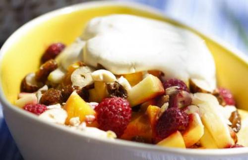 Восстановление здоровья через голодание: эффективные методы для дома 01