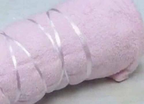 Японский метод похудения живота. Японский метод быстрого похудения живота или как японцы советуют худеть.