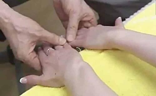 Японский метод похудения живота. Японский метод быстрого похудения живота или как японцы советуют худеть.