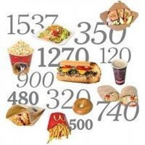 Как похудеть на 2 кг за неделю без диет. Узнать, как похудеть на 2 кг за неделю без диет, в домашних условиях с цифрами, примерами меню, упражнениями