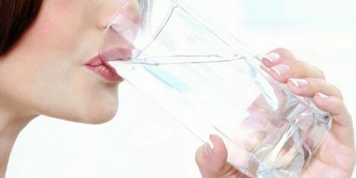 Какие изменения в организме происходят во время голодания по методу Поля Брегга. Лечебное голодание