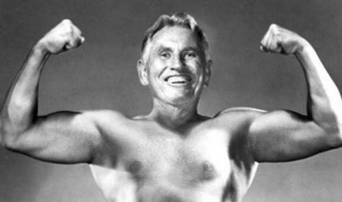 Как долго можно голодать по методике Поля Брегга без вреда для здоровья. Лечебное голодание по Полю Брэггу