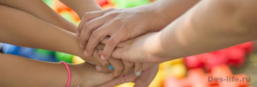 Тренировка на улице для детей. 20 самых веселых игр для детей на улице