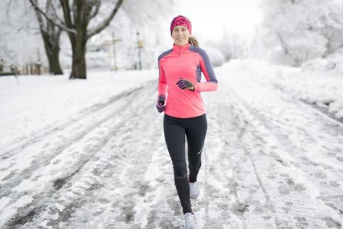 Как правильно тренироваться на уличной площадке.  Переходите к основной части 09 Как правильно тренироваться на уличной площадке.  Переходите к основной части 09