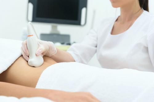 Что еще вызывает ожирение печени. Определение болезни. Причины заболевания 07 Что еще вызывает ожирение печени. Определение болезни. Причины заболевания 07