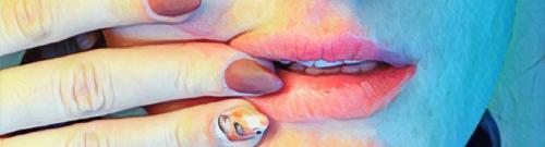 Мазь от гранулемы пирсинга. Места локализации и причины развития пиогенной гранулемы