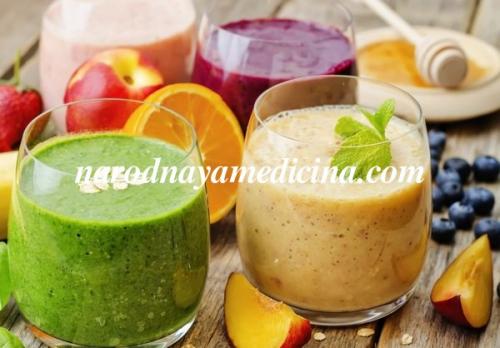 Как выбрать коктейль для похудения: основные советы и рекомендации 01 Как выбрать коктейль для похудения: основные советы и рекомендации 01