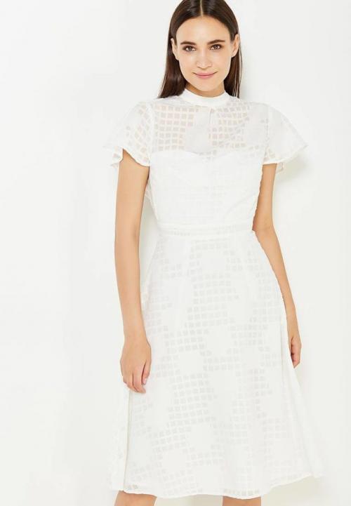 Модные платья 2022 на каждый день. Модные платья на каждый день весна лето 2022 2023