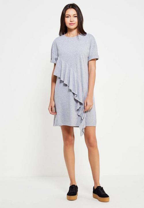 Модные платья 2022 на каждый день. Модные платья на каждый день весна лето 2022 2023