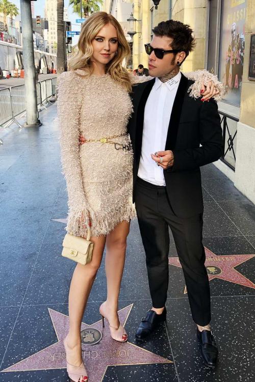 Стильные женские платья 2022. Шикарные вечерние платья 2022 – ТОП-100. Актуальные модели и цвета 01