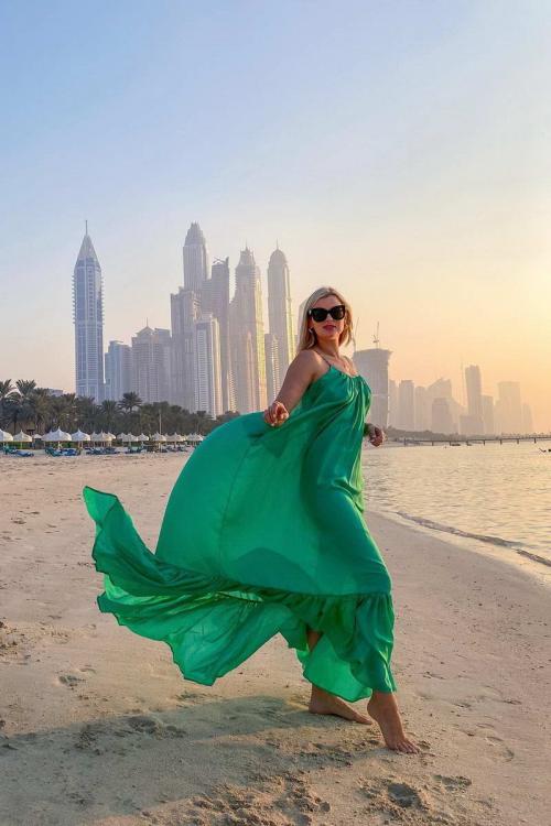 Стильные женские платья 2022. Шикарные вечерние платья 2022 – ТОП-100. Актуальные модели и цвета 36