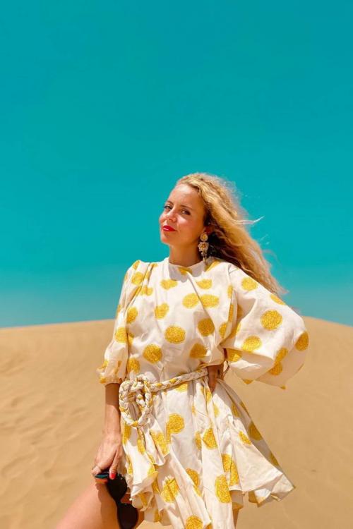 Стильные женские платья 2022. Шикарные вечерние платья 2022 – ТОП-100. Актуальные модели и цвета 35