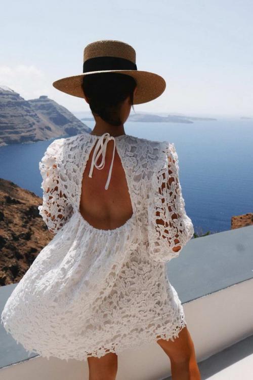 Стильные женские платья 2022. Шикарные вечерние платья 2022 – ТОП-100. Актуальные модели и цвета 38