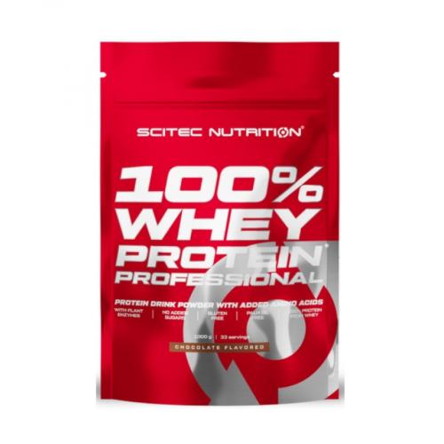 Эффективный протеин для набора мышечной массы и похудения: выбор для мужчин и женщин 02 Эффективный протеин для набора мышечной массы и похудения: выбор для мужчин и женщин 02