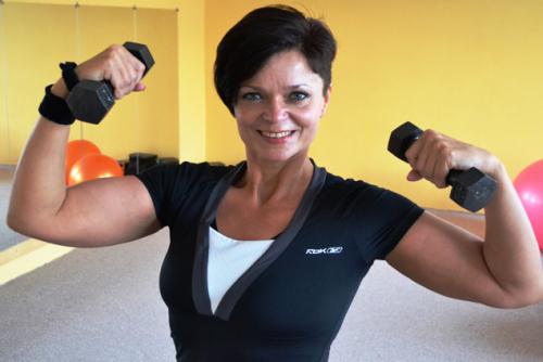 Как похудеть на 30 кг за 6 месяцев. 7 советов для похудения. Как скинуть до 30 кг за полгода не сидя на диетах и не мучаясь в спортзале.