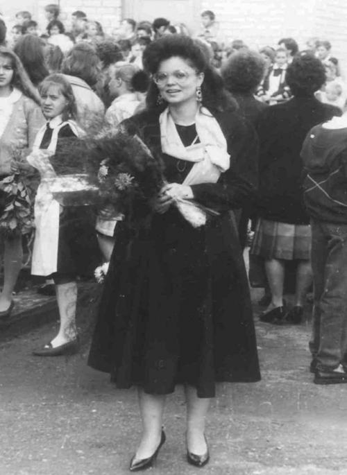 Как похудеть на 30 кг за 6 месяцев. 7 советов для похудения. Как скинуть до 30 кг за полгода не сидя на диетах и не мучаясь в спортзале.