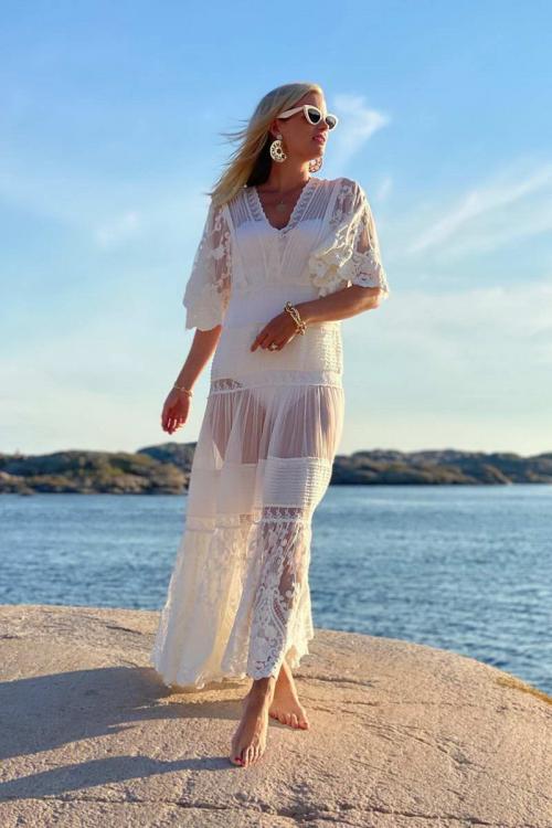 Женские повседневные платья. О модных фасонах повседневных платьев 2021 2022 03 Женские повседневные платья. О модных фасонах повседневных платьев 2021 2022 03