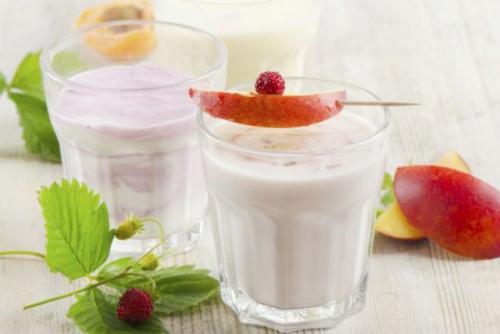 Какие рецепты протеиновых коктейлей самые эффективные для похудения. Белковые коктейли для похудения: польза и вред необычного лакомства