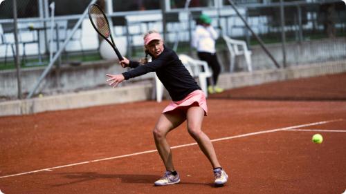 Протеин для похудения для женщин. В каких случаях девушкам рекомендован протеин?