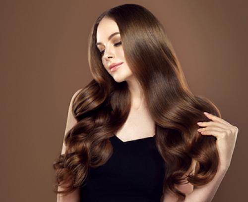 Ботокс для волос минусы. Ботокс волос: что это, особенности процедуры