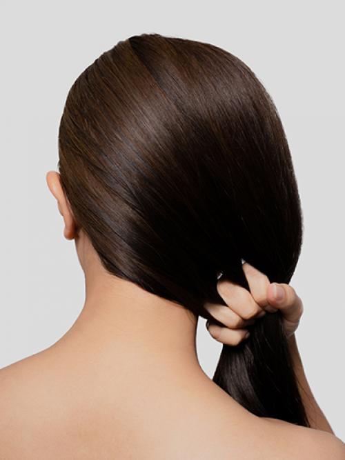 Ботокс для волос минусы. Ботокс волос: что это, особенности процедуры