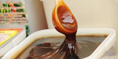 Как употреблять мед с пользой для здоровья 02