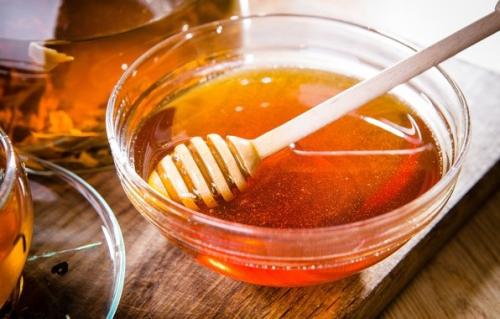Как употреблять мед с пользой для здоровья