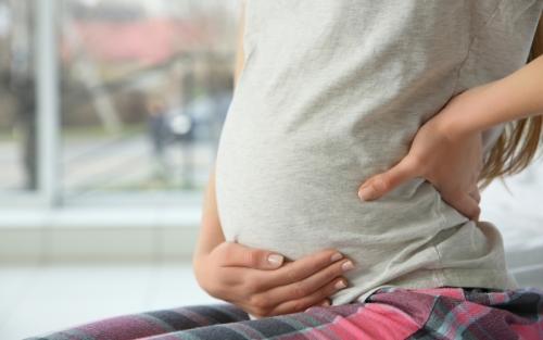 Какие другие меры можно предпринять для предотвращения запора, кроме клизмы. Причины запора