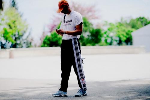 Модные мужские брюки 2022. Какая бывает продукция