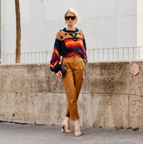 Модная форма и длина брюк 2022. Какая длина брюк в моде в 2022 07 Модная форма и длина брюк 2022. Какая длина брюк в моде в 2022 07