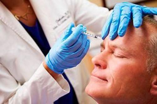 Невролог Мещерякова назвала серьезные болезни. Чем отличаются массажист и мануальный терапевт 01 Невролог Мещерякова назвала серьезные болезни. Чем отличаются массажист и мануальный терапевт 01