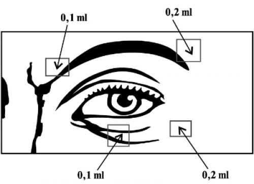Невролог Мещерякова назвала серьезные болезни. Чем отличаются массажист и мануальный терапевт 03 Невролог Мещерякова назвала серьезные болезни. Чем отличаются массажист и мануальный терапевт 03