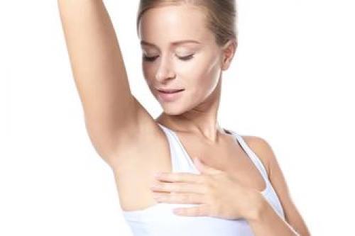 Что такое ботулотоксин и для чего делают инъекции бoтoкса. 06