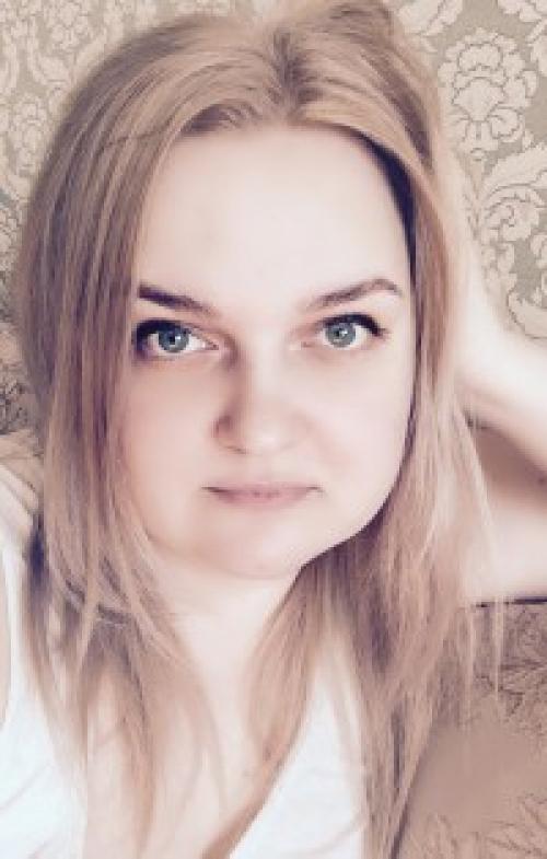 Вода для пользы тела. Одна вода 01