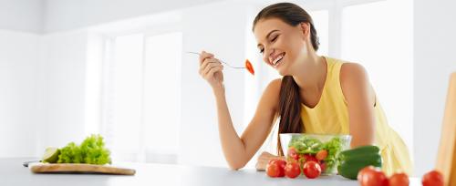 Как восстановить защитные свойства желудка.. Классификация и стадии развития атрофического гастрита 03 Как восстановить защитные свойства желудка.. Классификация и стадии развития атрофического гастрита 03