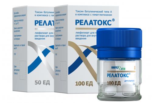 Можно ли докалывать Ботокс через месяц. Производители препаратов